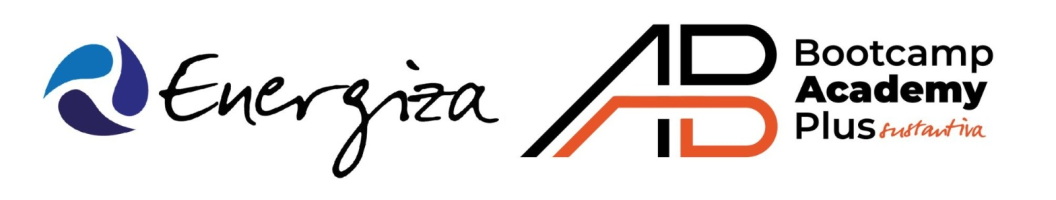 Energiza - Aula