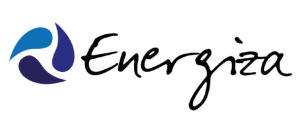 Energiza - Aula