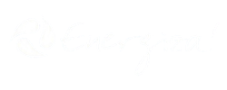 Energiza